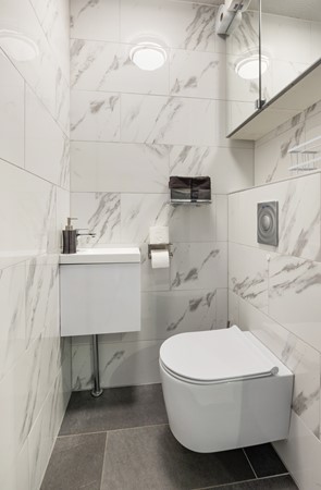 FOTO -  Koetsierbaan--31.jpg